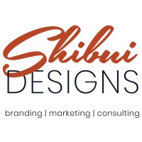 Shibui Designs Company logo, Shibui Designs Company contact details