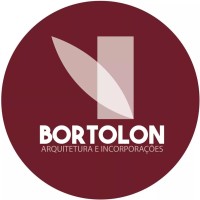 Bortolon Arquitetura e Incorporações Ltda logo, Bortolon Arquitetura e Incorporações Ltda contact details