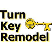 Turn Key Remodel, Inc logo, Turn Key Remodel, Inc contact details