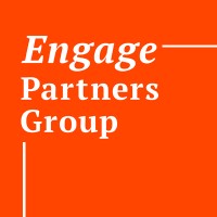 Engage Partners Group logo, Engage Partners Group contact details