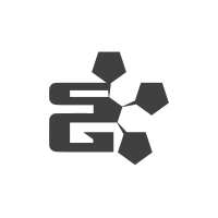 Soccer Genome LLC. logo, Soccer Genome LLC. contact details