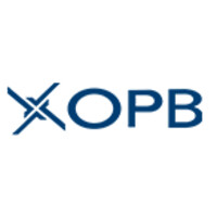 OPB Logistics SpA logo, OPB Logistics SpA contact details