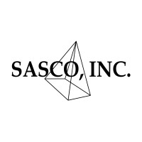 Sasco, Inc. logo, Sasco, Inc. contact details