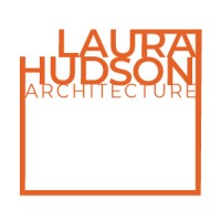 Laura Hudson Architecture, PLLC logo, Laura Hudson Architecture, PLLC contact details