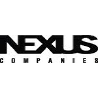 Nexus Development logo, Nexus Development contact details