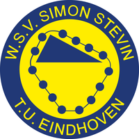 Study Association of Mechanical Engineering Simon Stevin logo, Study Association of Mechanical Engineering Simon Stevin contact details