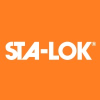 Sta-Lok Terminals Ltd logo, Sta-Lok Terminals Ltd contact details