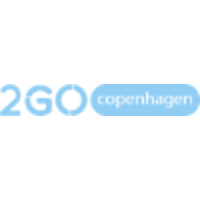 2gocopenhagen.com logo, 2gocopenhagen.com contact details