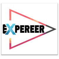 Expereer logo, Expereer contact details