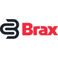 Brax Company logo, Brax Company contact details