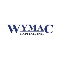 Wymac Capital, Inc. | B2B Home Mortgage Solutions for Enrolled Agents logo, Wymac Capital, Inc. | B2B Home Mortgage Solutions for Enrolled Agents contact details