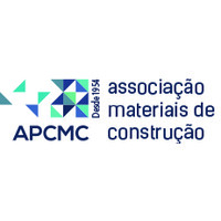 APMC-建筑材料协会 logo, APMC-建筑材料协会 contact details