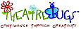 Theatrebugs Hq logo, Theatrebugs Hq contact details