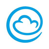 SimplyClouds logo, SimplyClouds contact details