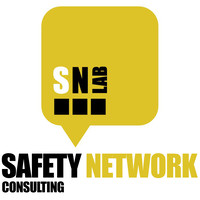 Safety Network Consulting - Colombia logo, Safety Network Consulting - Colombia contact details