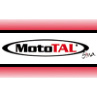 MotoTAL Motosiklet ve Motorlu Araçlar San. Tic. Ltd. Şti. logo, MotoTAL Motosiklet ve Motorlu Araçlar San. Tic. Ltd. Şti. contact details