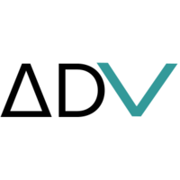 Advizor Group logo, Advizor Group contact details