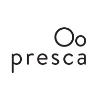 Presca Sportswear logo, Presca Sportswear contact details