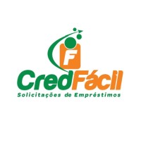 CredFácil Recife logo, CredFácil Recife contact details