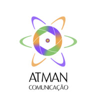 Atman Comunicação logo, Atman Comunicação contact details