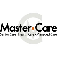 Master•Care, Inc. logo, Master•Care, Inc. contact details