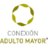 Conexión Adulto Mayor logo, Conexión Adulto Mayor contact details