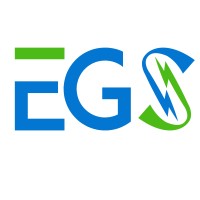 ElectroGeneSys logo, ElectroGeneSys contact details