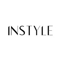 InStyle Group logo, InStyle Group contact details