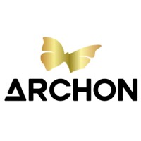 Archon AS logo, Archon AS contact details