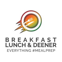 Breakfast Lunch & Deener logo, Breakfast Lunch & Deener contact details