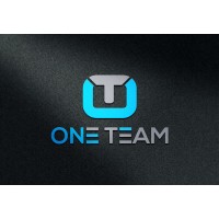 OneTeam Events Marketing LLC logo, OneTeam Events Marketing LLC contact details