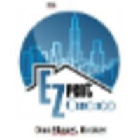 EZ Rent Chicago logo, EZ Rent Chicago contact details