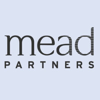 Mead Partners | Business Advisors & Chartered Accountants logo, Mead Partners | Business Advisors & Chartered Accountants contact details