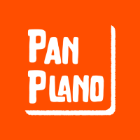 Pan Plano Kitchen logo, Pan Plano Kitchen contact details