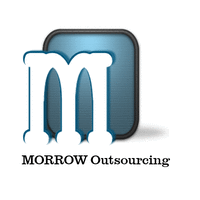 Morrow Outsourcing, LLC logo, Morrow Outsourcing, LLC contact details