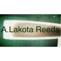 A.Lakota oboe reeds logo, A.Lakota oboe reeds contact details