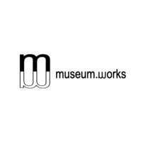 Museum.Works logo, Museum.Works contact details