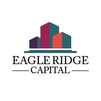 Eagle Ridge Capital logo, Eagle Ridge Capital contact details