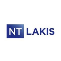 NT Lakis logo, NT Lakis contact details