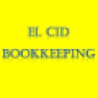 El Cid Bookkeeping Inc. Accountancy and Taxation Services logo, El Cid Bookkeeping Inc. Accountancy and Taxation Services contact details