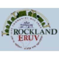 Rockland Eruv logo, Rockland Eruv contact details