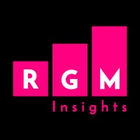 RGM Insights [RGMi] logo, RGM Insights [RGMi] contact details