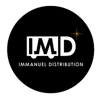 Immanuel Distribution (Pty) Ltd logo, Immanuel Distribution (Pty) Ltd contact details