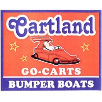 Cartland Of Cape Cod logo, Cartland Of Cape Cod contact details