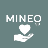 Mineo SB logo, Mineo SB contact details