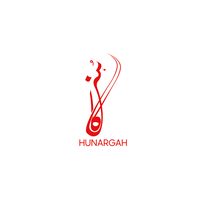 Hunargah logo, Hunargah contact details