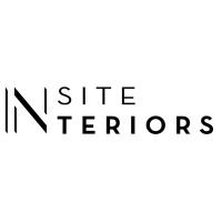 Insite Interiors logo, Insite Interiors contact details