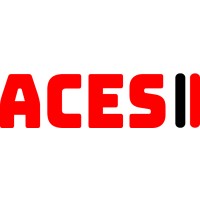 ACES Technic Eng. ltd. logo, ACES Technic Eng. ltd. contact details