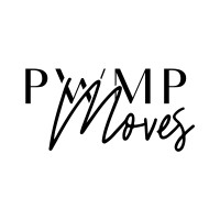 Powerful Women Make Power Moves logo, Powerful Women Make Power Moves contact details