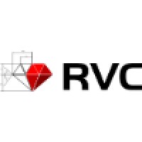 Red Value Capital Partners logo, Red Value Capital Partners contact details